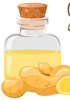 Ginger