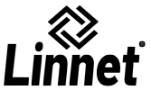 Linnet Logo